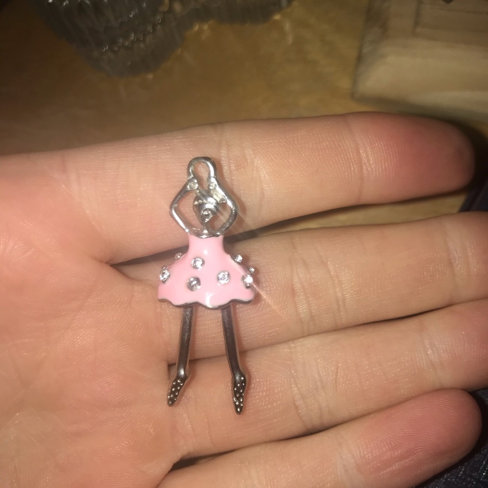 Charm